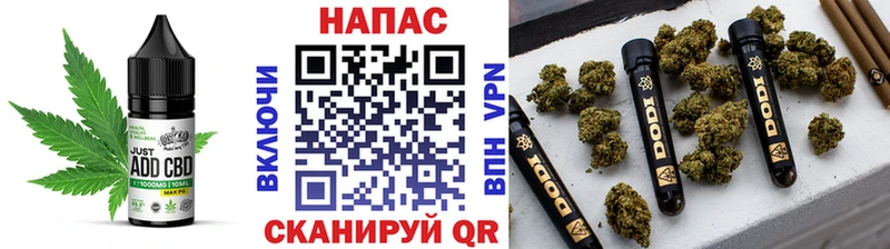 Купить где  Судогда  Печенье с ТГК марихуана 