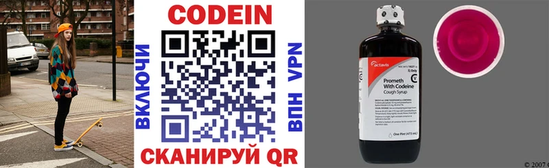 Купить закладки  Судогда  Codein напиток Lean (лин) 