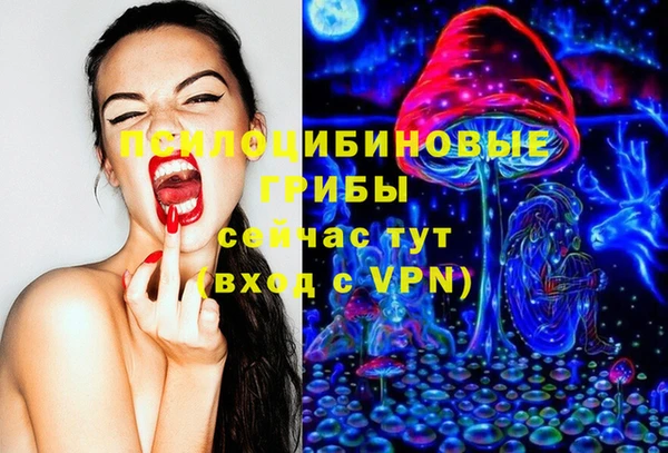 экстази Алексеевка